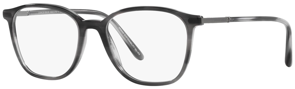  Giorgio Armani  AR7236 5964