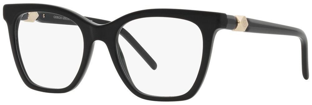  Giorgio Armani  AR7238 5001