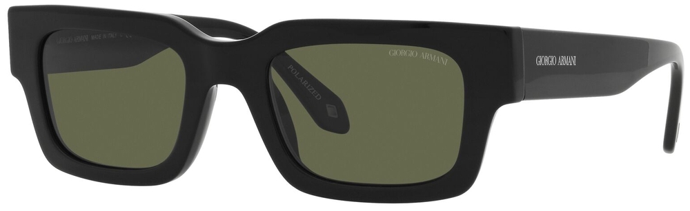  Giorgio Armani  AR8184U 587558