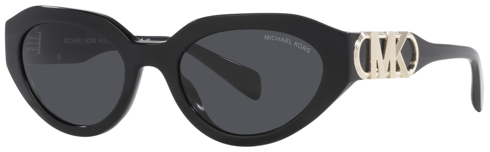  Michael Kors  MK2192 300587