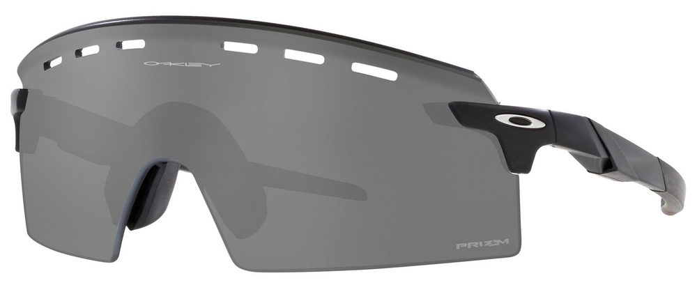  Oakley  OO9235 01