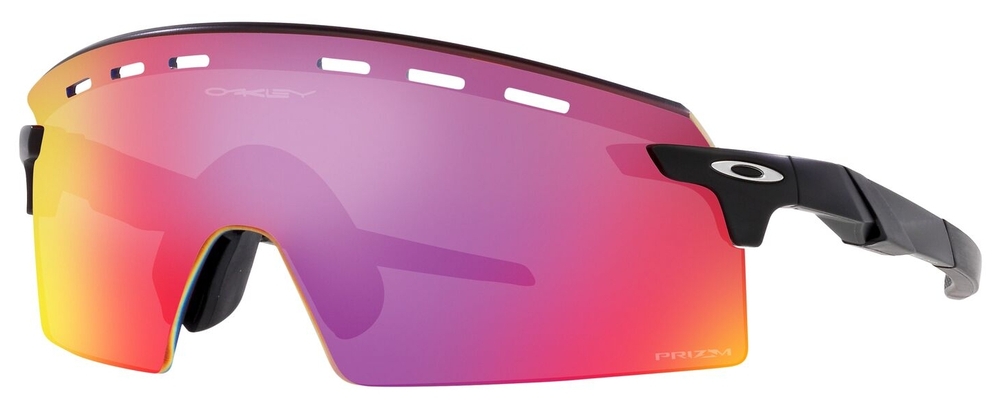  Oakley  OO9235 02