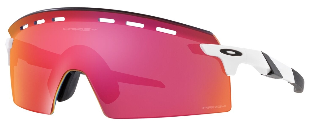  Oakley  OO9235 03