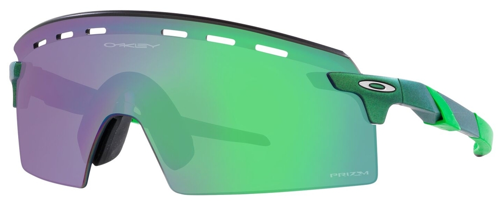  Oakley  OO9235 04