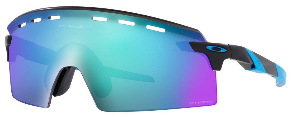  Oakley  OO9235 05