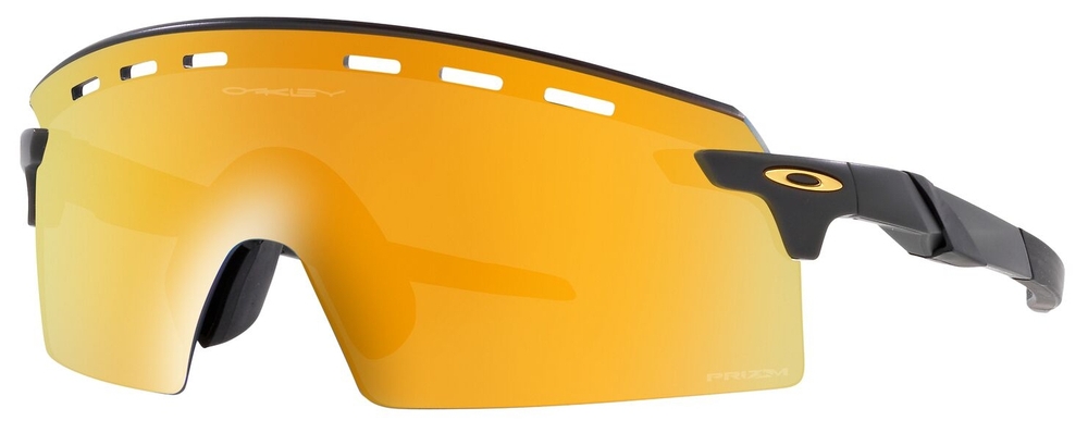  Oakley  OO9235 06