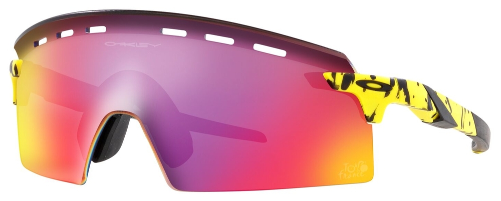  Oakley  OO9235 07