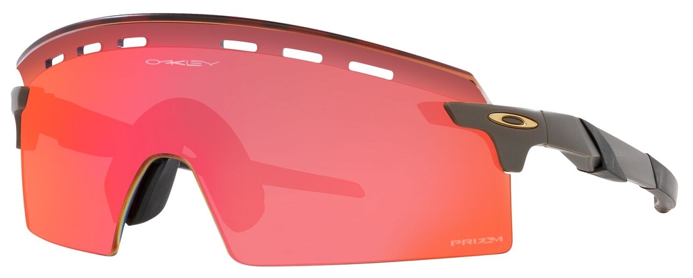  Oakley  OO9235 08