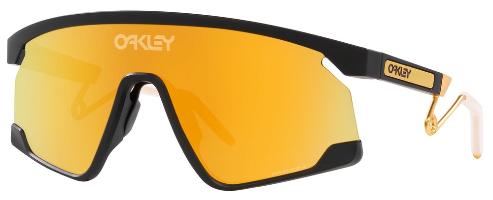  Oakley  OO9237 01