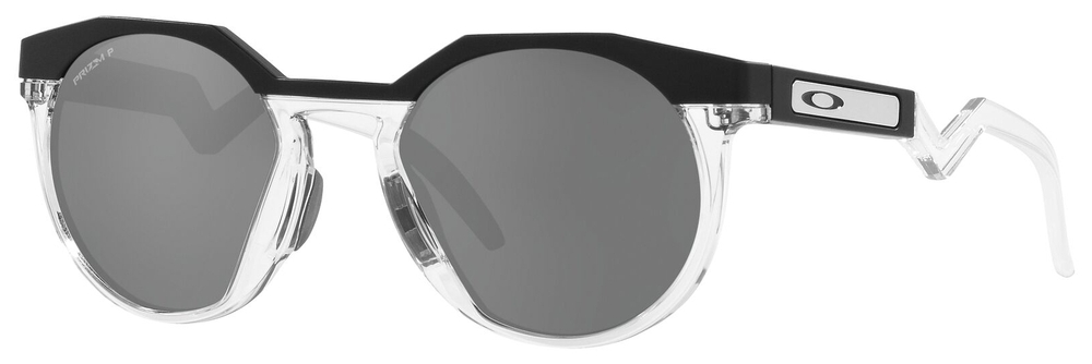  Oakley  OO9242 05