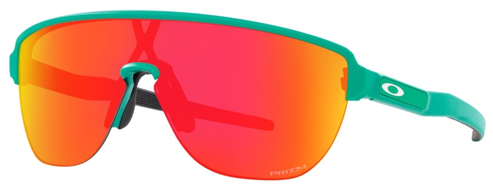  Oakley  OO9248 04