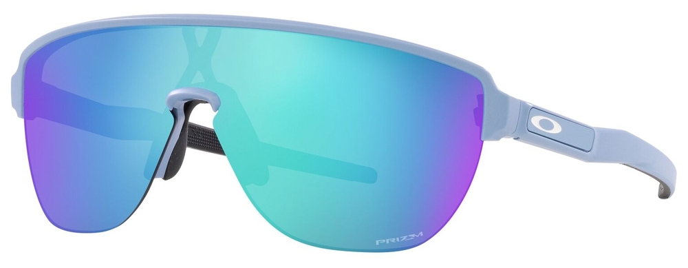  Oakley  OO9248 05