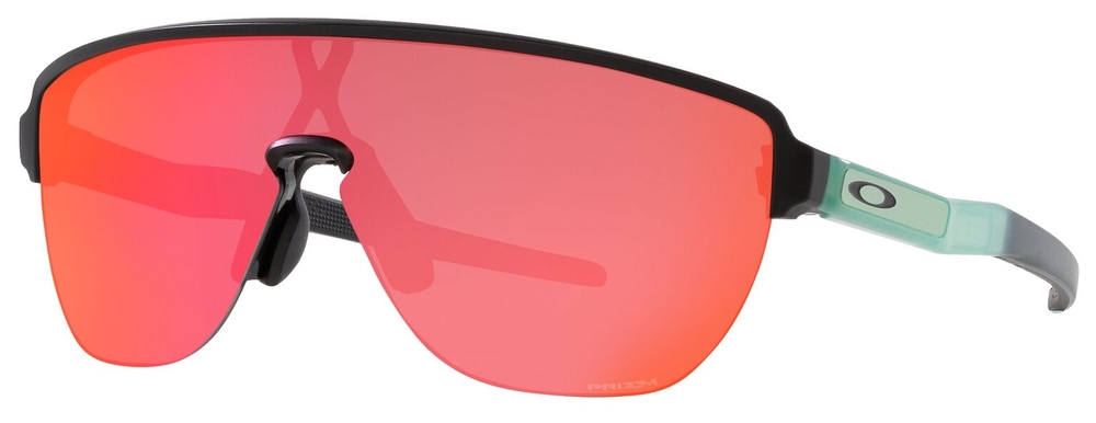  Oakley  OO9248 07