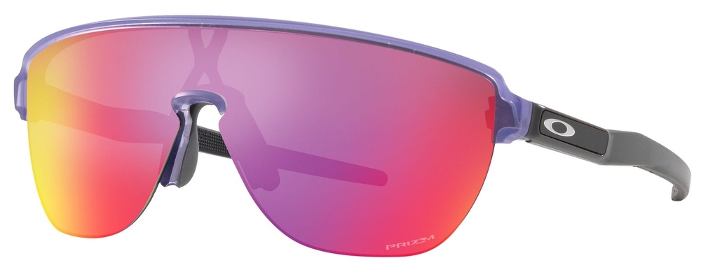  Oakley  OO9248 08