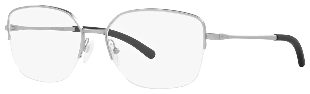  Oakley  OX3006 04