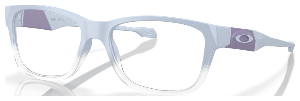  Oakley  OY8012 05 TOP LEVEL