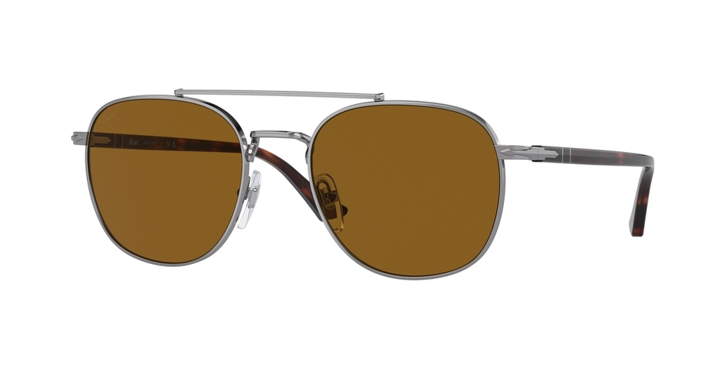  Persol  PO1006S 513/33