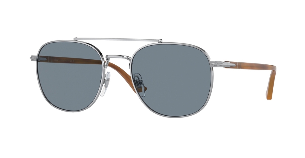  Persol  PO1006S 518/56