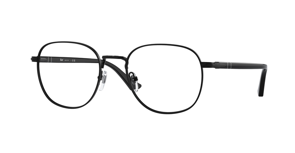  Persol  PO1007V 1078