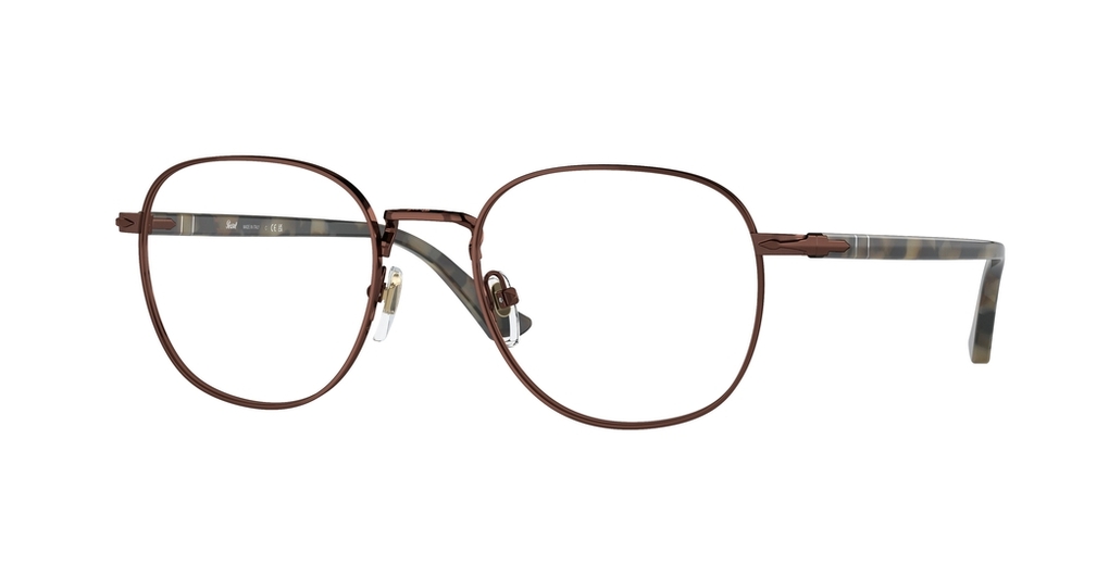  Persol  PO1007V 1148