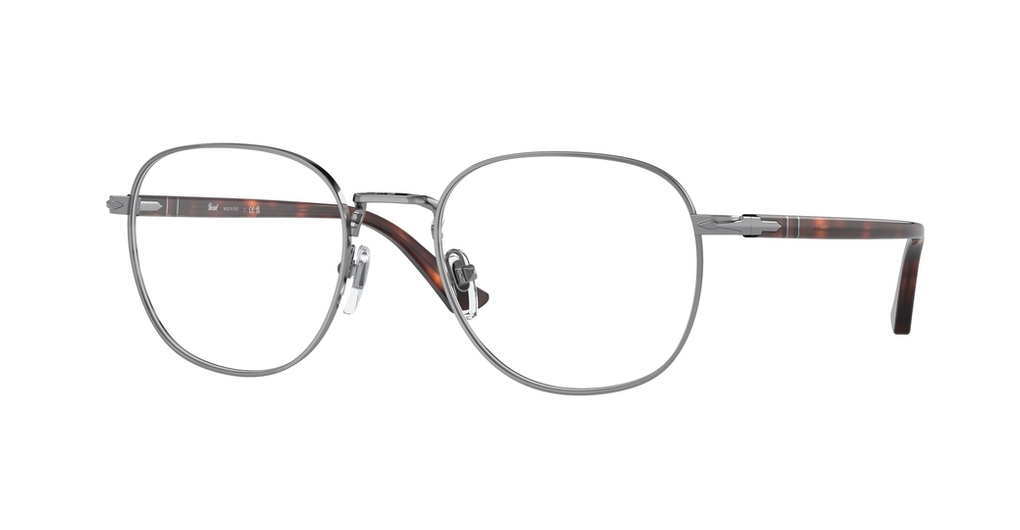  Persol  PO1007V 513