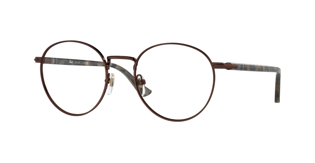  Persol  PO1008V 1148