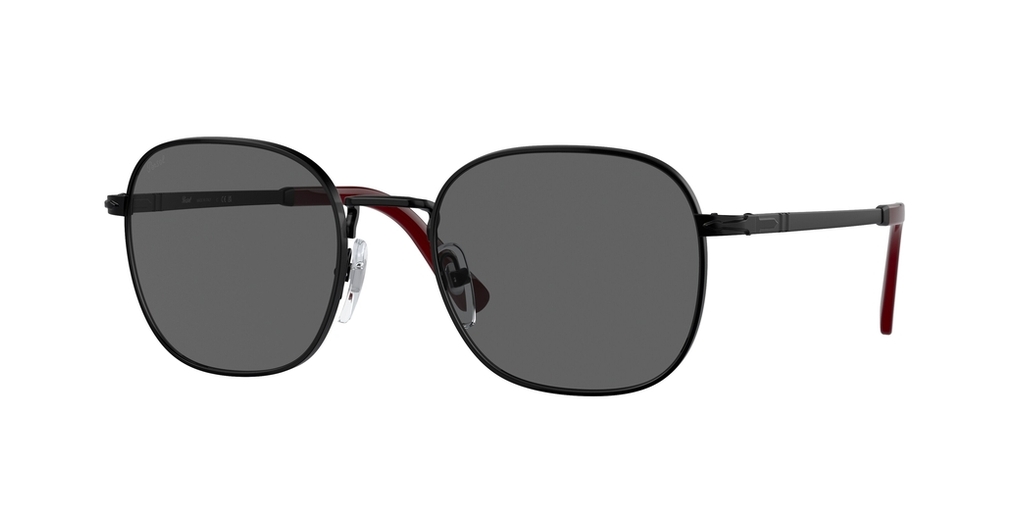  Persol  PO1009S 1078B1