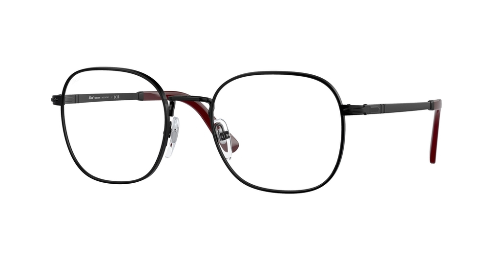  Persol  PO1009S 1078GJ