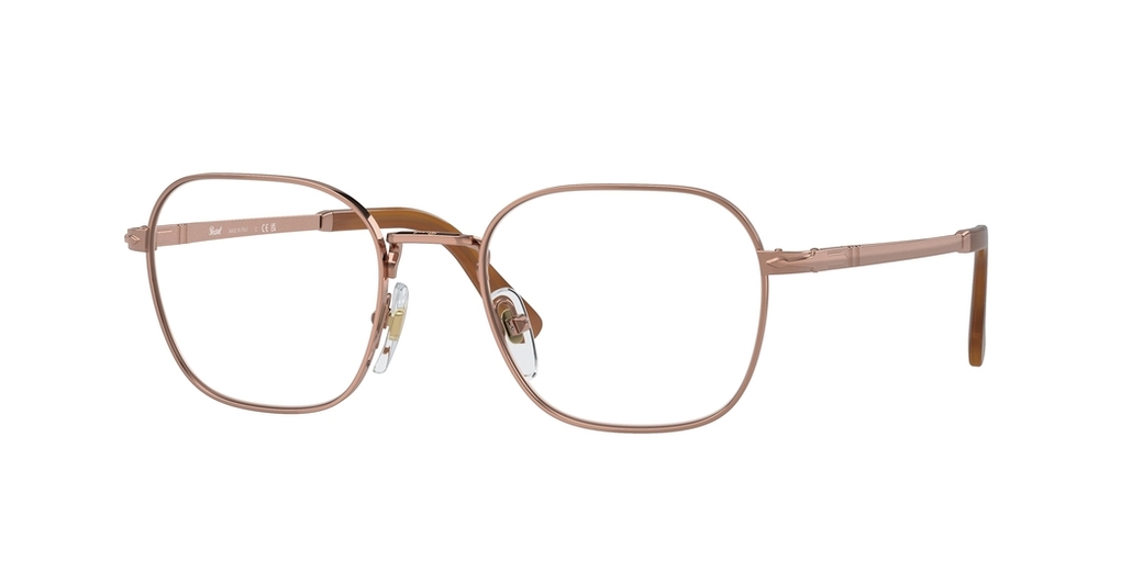  Persol  PO1010V 1080