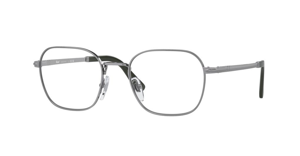  Persol  PO1010V 513