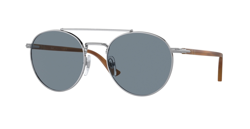  Persol  PO1011S 518/56