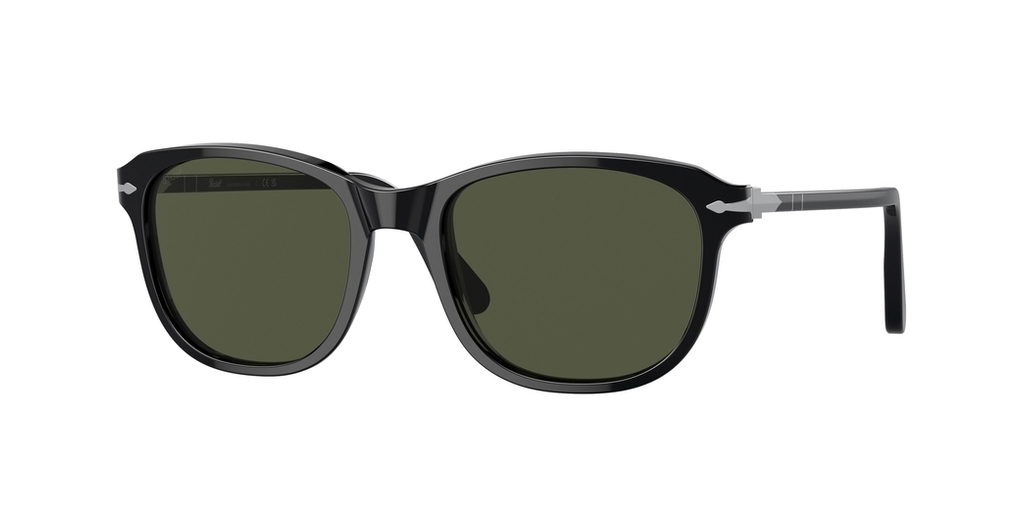  Persol  PO1935S 95/31