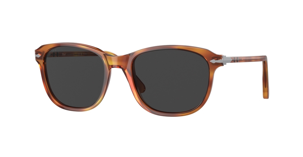  Persol  PO1935S 96/48