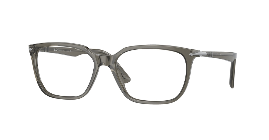  Persol  PO3298V 1103