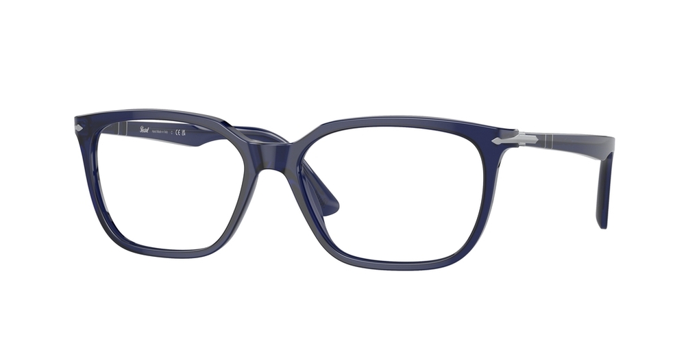  Persol  PO3298V 181