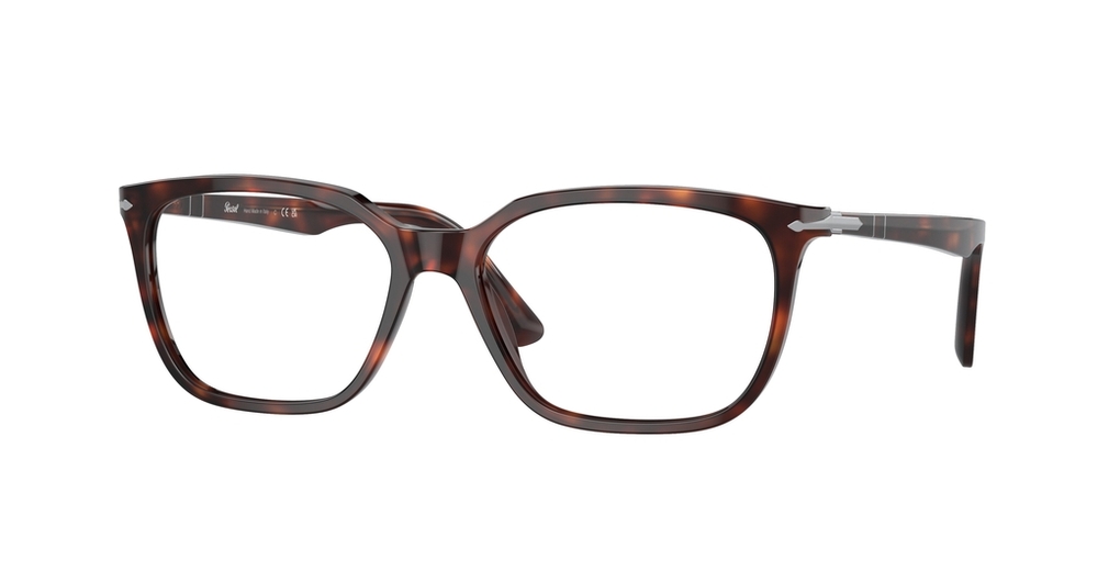  Persol  PO3298V 24