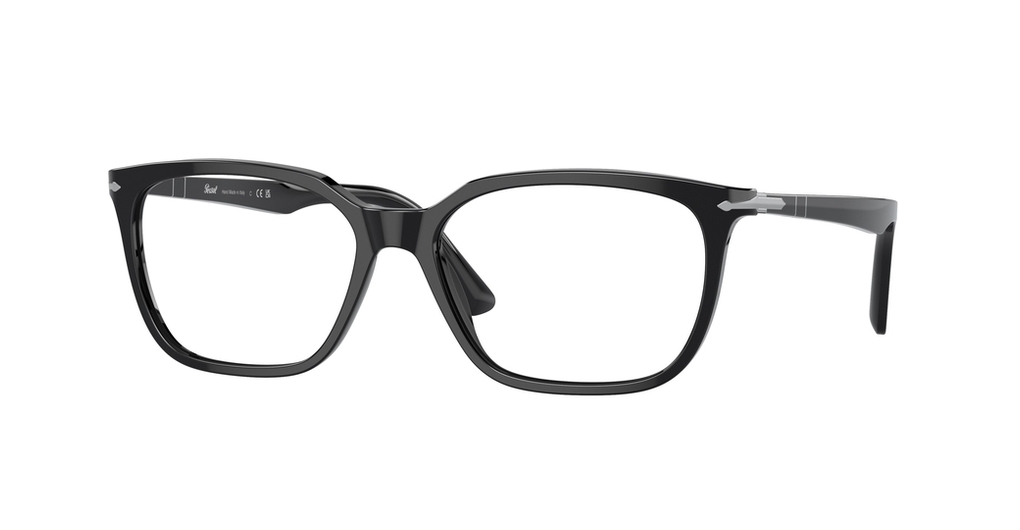  Persol  PO3298V 95