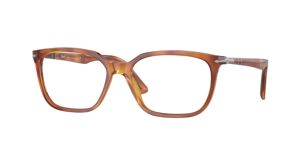  Persol  PO3298V 96