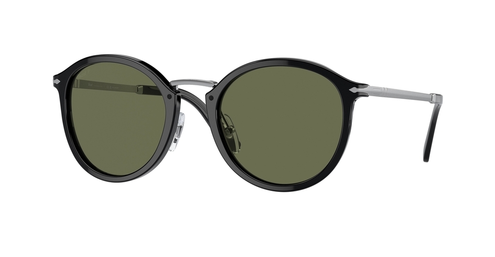  Persol  PO3309S 95/58