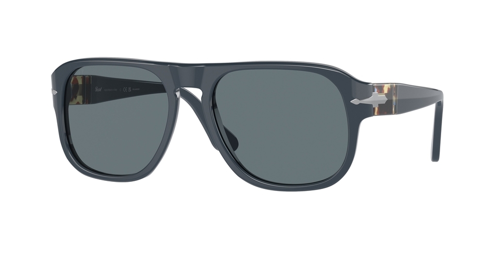  Persol  PO3310S 11893R