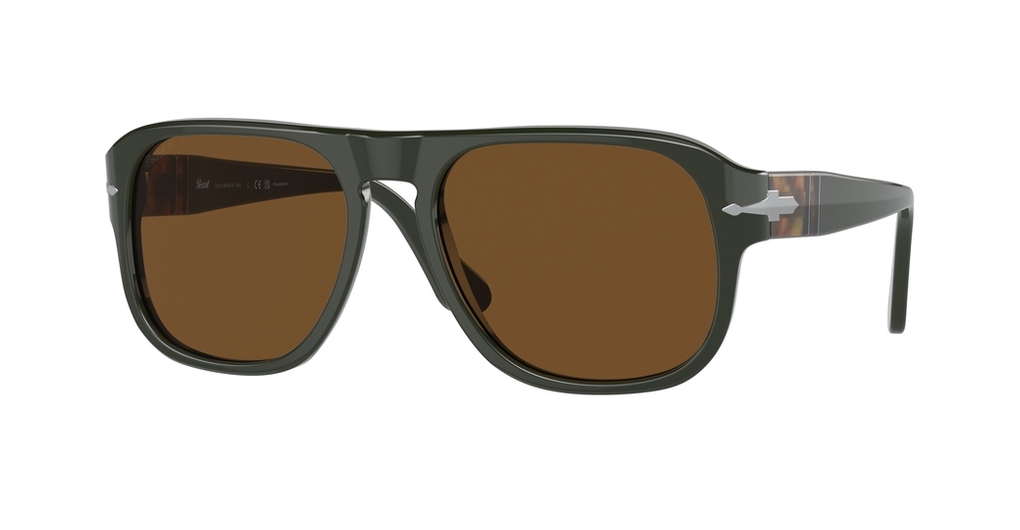  Persol  PO3310S 119057