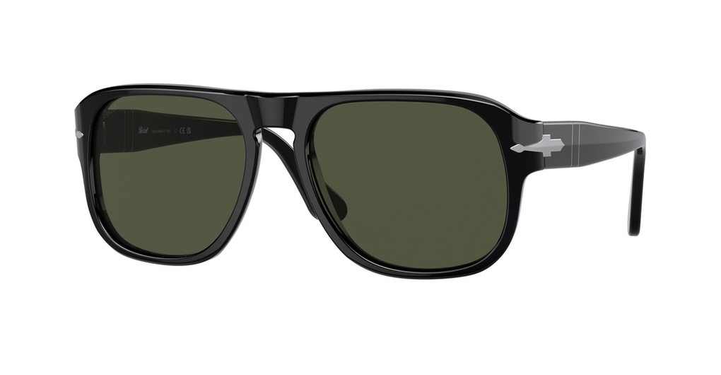  Persol  PO3310S 95/31