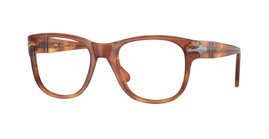  Persol  PO3312V 96