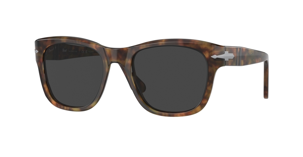  Persol  PO3313S 108/48