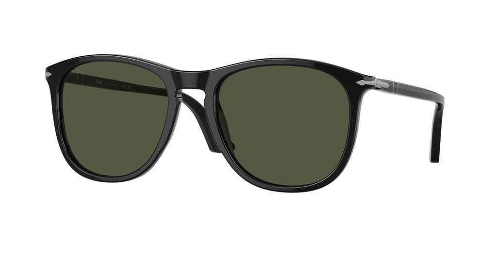  Persol  PO3314S 95/31