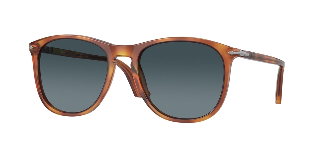  Persol  PO3314S 96/S3