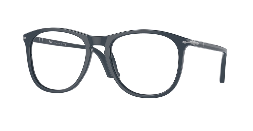  Persol  PO3314V 1186