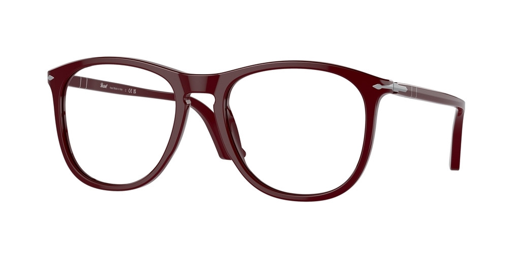  Persol  PO3314V 1187