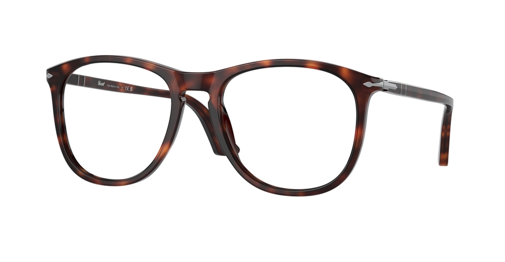  Persol  PO3314V 24