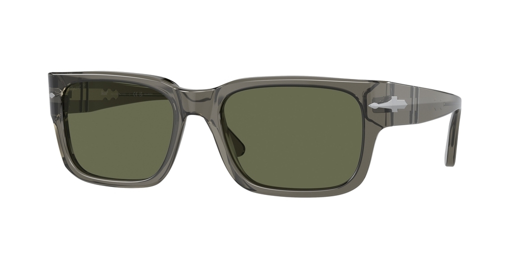  Persol  PO3315S 110358